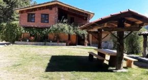 Casa de Campo